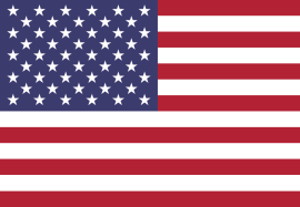 usa